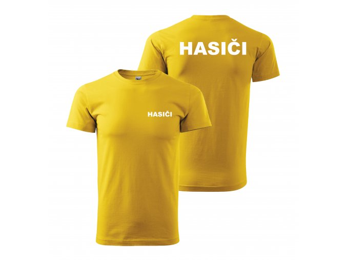 Hasiči ž+bí