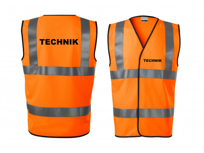 Technik o