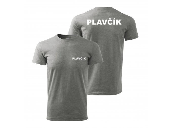 Plavčík š02