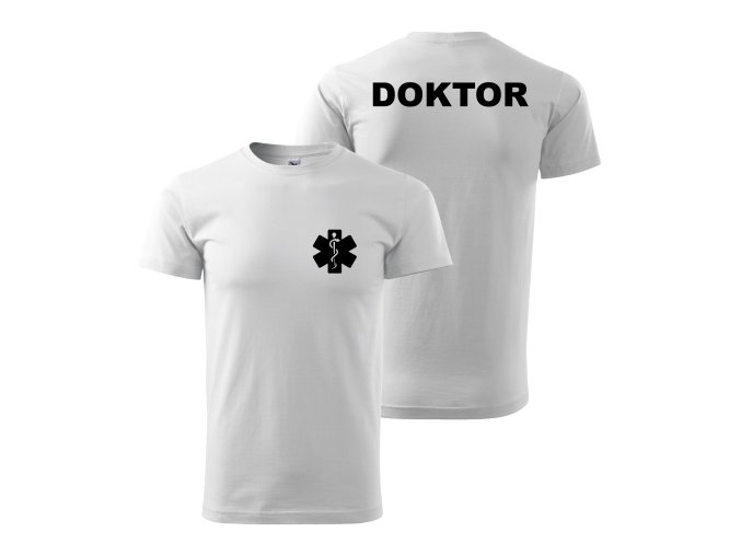 Doktor bí02 p