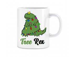 TreeRex P