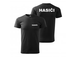 Hasiči č+bí