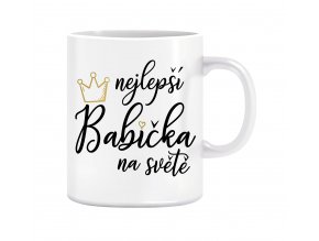 nej babička 02