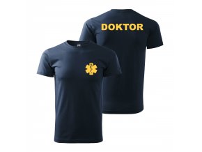 Doktor nam02 p