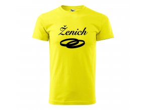 zenich citronove