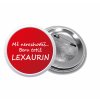 Lexaurin 02