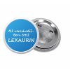 Lexaurin 03