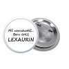 Lexaurin 04