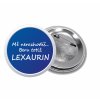 Lexaurin 05