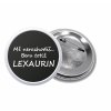 Lexaurin 01