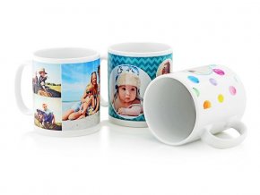 custom personalised photo mugs uhNxheByGxM3Usbm6T