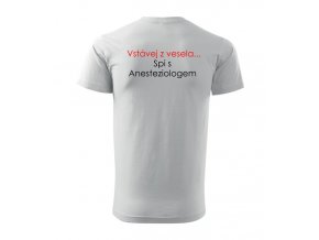 triko Anesteziolog