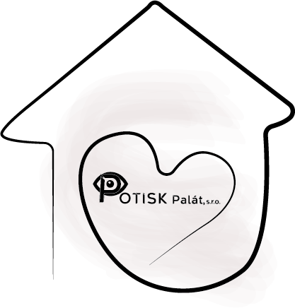 VYROBENO V TŘEBÍČI
