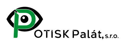 POTISK store