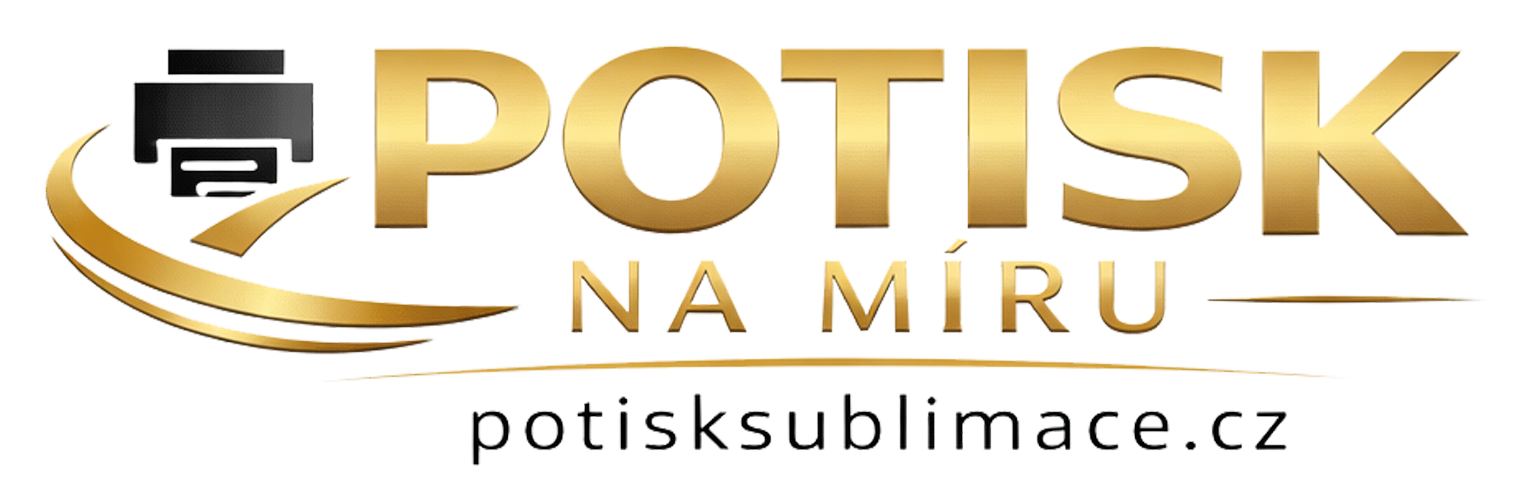 potisksublimace.cz