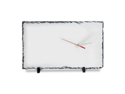 10721 zulova deska s hodinovym mechanismem