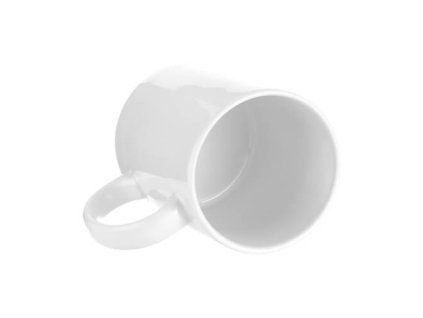 26263 Bily hrnek 540 ml 1