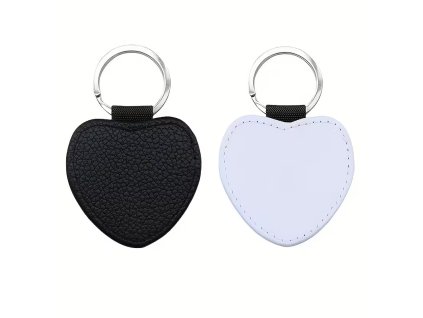 4be96d4d 577f 49f6 be56 63d0259918fa