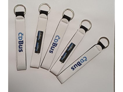 e58bf849 1008 48a2 a8ee 87f6597c1e76