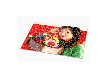 4413 Puzzle A4 20x30 cm 120 dilku 02