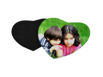 4494 Magnet keramicky srdce 6 8x6 5 cm 03