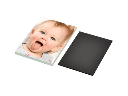 4489 Magnet skleneny obdelnik 9 5x9 5 cm 02