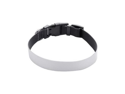 29978 obojek pro psa maly 46 cm sublimace termotransfer