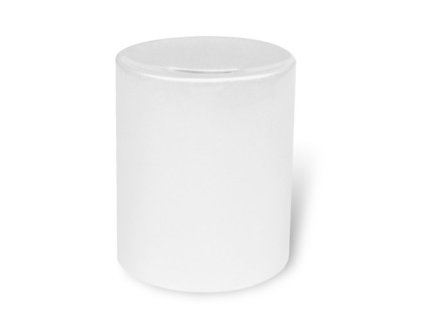 4836 Pokladnicka bila sublimace termotransfer 01