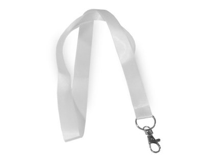 20347 SMYCZ snurka na krk s karabinou 01