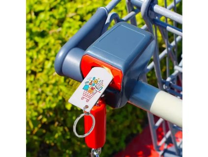 076c6021d831494587d87ee92a8ebda2 goods