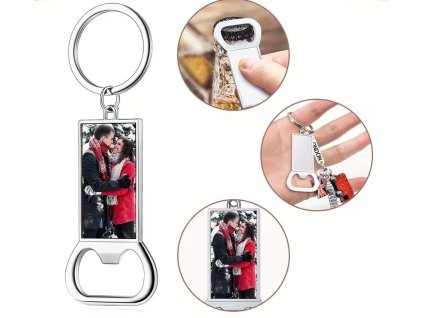 c6e4055b0ecb3f9e76ce3056e75db5bb