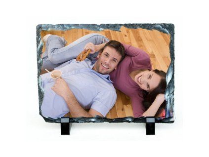 9158 Zulova deska sublimace termotransfer 02
