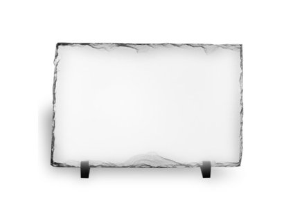 9157 Zulova deska sublimace termotransfer 01