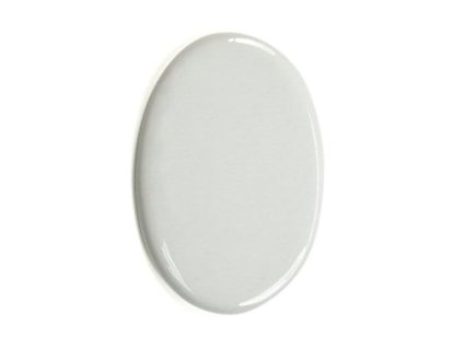 34149 keramicka dlazdice na pomnik 10 5 x 15 cm oval sublimace termotransfer