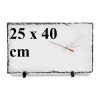 25x40cm