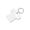 17830 mya09 privesek na klice tricko mdf sublimace termotransfer 01