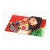 4413 Puzzle A4 20x30 cm 120 dilku 02
