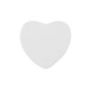 4492 Magnet keramicky srdce 6 8x6 5 cm 01