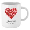 AnyConv.com hrnek srdce se jmeny m9heketz8t r 300 300 255 255 255
