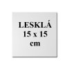 leskl15x15