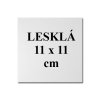 leskl 11x11