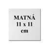 mat 11x11