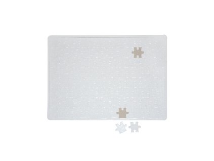 Puzzle A4 20x30cm 126 dielikov