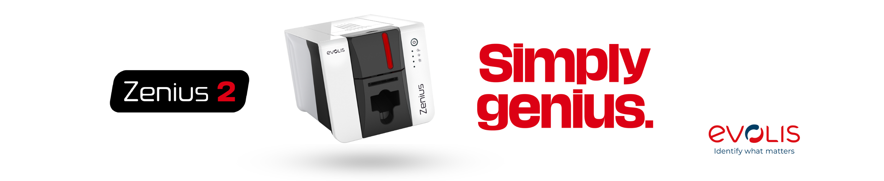 Zenius 2 Simply Genius