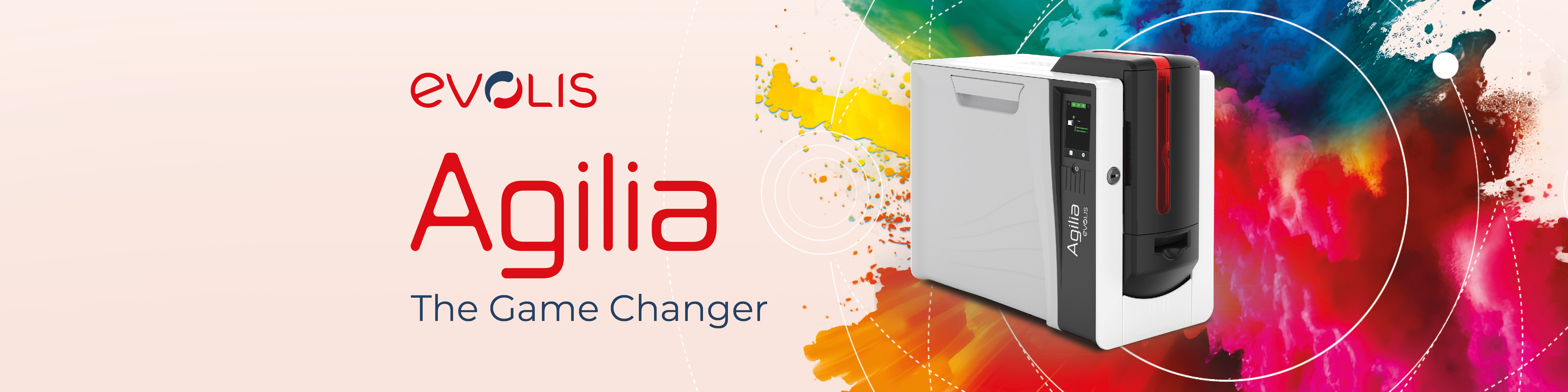 Agilia-Banner-LinkedIn-UserProfile-ENG