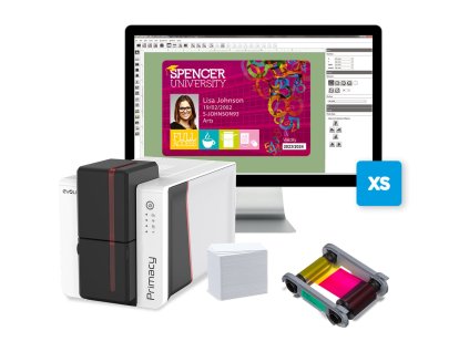 51d496c0f0b91cb541a5ad124905f45a evolis primacy 2 go pack