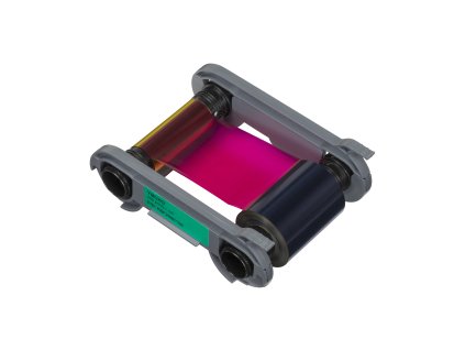 R5F208E100 300 Dpi