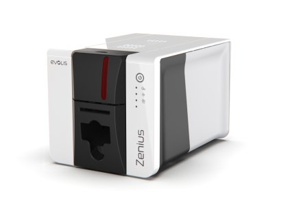 Zenius2 right side 1