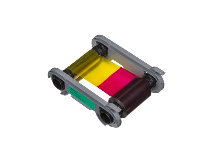 R5F202xxxx 300 Dpi