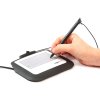 Signature Pad Sig 100 51H2jpZ3wwL